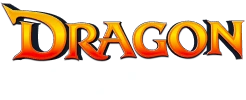 DragonSlots Casino