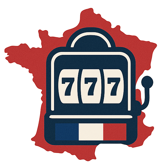 Casino en Ligne FR